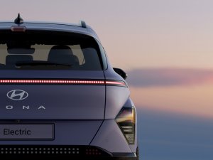 Dit olieproducerende Europese land heeft de primeur: meer EV's op de weg dan auto's met verbrandingsmotor