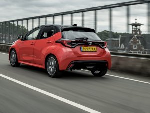 Deze 16 compacte auto’s zijn in juli spotgoedkoop met tot 4000 euro korting