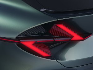 Renault Embleme: waterstofauto met 1000 km actieradius (maar niet heus)