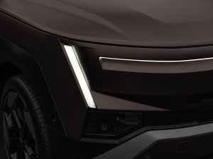 Hyundai gooit roer om met nieuwe Tucson