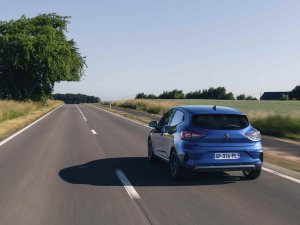 Deze populaire auto is de goedkoopste hybride van dit moment