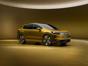 Dat zie je niet vaak: deze Volkswagen is goedkoper dan zijn Skoda-broertje