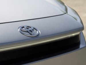 Toyota's Model Y-concurrent is ineens 3000 euro goedkoper
