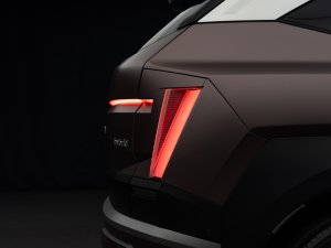 Hyundai gooit roer om met nieuwe Tucson