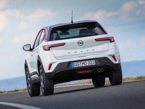 Opel Mokka prijzen allemaal bekend: welke versie moet je hebben?