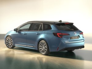 Populairste auto ter wereld wordt in Nederland duizenden euro's voordeliger