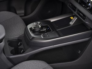 Toyota's Model Y-concurrent is ineens 3000 euro goedkoper
