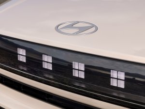 Hyundai presenteert nieuw model met techniek waarin bijna niemand nog gelooft
