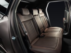 Hyundai gooit roer om met nieuwe Tucson