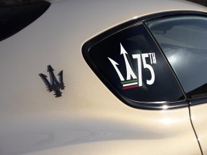 Nieuwe Maserati GranTurismo (2023): kiezen uit sexy uitlaatgeluid of 1200 pk