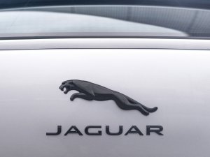 Eindelijk 3-fase laden met de vernieuwde Jaguar I-Pace