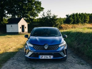 Deze populaire auto is de goedkoopste hybride van dit moment