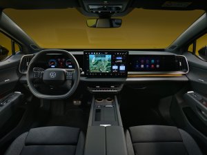 Dat zie je niet vaak: deze Volkswagen is goedkoper dan zijn Skoda-broertje