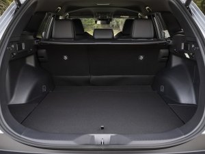 Toyota's Model Y-concurrent is ineens 3000 euro goedkoper