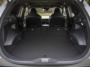 Toyota's Model Y-concurrent is ineens 3000 euro goedkoper