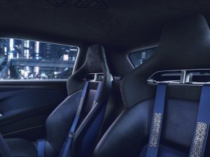 Retro + Renault + elektrisch = gegarandeerd succes? Bij dit gekke model is dat maar de vraag
