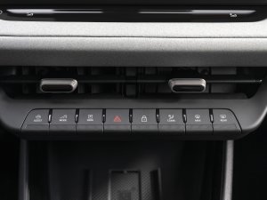 REVIEW - Skoda Epiq
