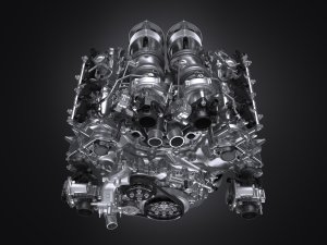 Met deze nieuwe modellen is dit misschien wel het leukste automerk van nu