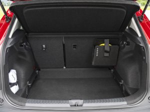 REVIEW - Skoda Epiq