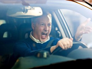 Deze moderne autosnufjes zorgen volgens veel Nederlanders voor gevaar en agressie