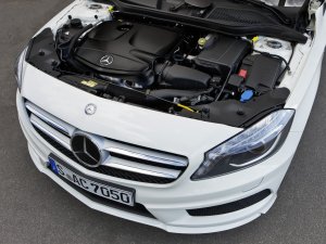 Aankoopadvies tweedehands Mercedes A-klasse (W176): problemen, betrouwbaarheid en uitvoeringen