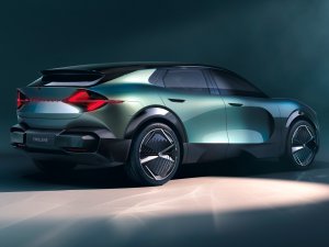 Renault Embleme: waterstofauto met 1000 km actieradius (maar niet heus)