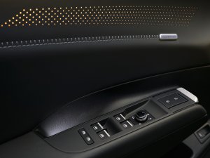 Deze elektrische Volkswagen is na zijn facelift amper te herkennen