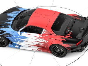 Alpina GTA Concept - Waarom jij dit studiemodel vandaag en morgen kunt kopen