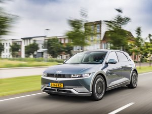 Tot 6000 euro subsidie voor een elektrische auto: dit zijn de 3 belangrijkste voorwaarden