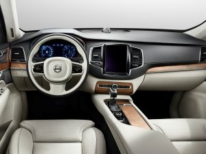 Volvo XC90 (2015-2024): problemen, betrouwbaarheid, prijs