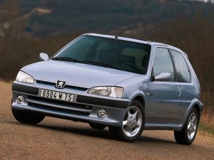 Komt er ooit nog een écht goedkope Peugeot?