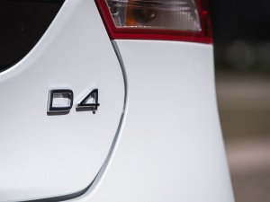 Aankooptips Audi A3 occasion: uitvoeringen, problemen, prijzen