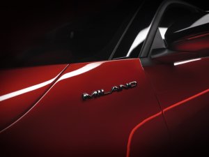 Nieuwe Alfa Romeo Mito mikt op klanten die Volvo EX30 en Audi Q2 laten zitten