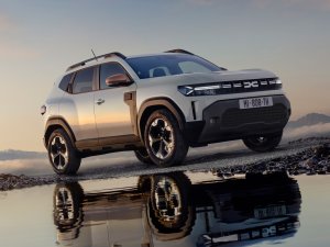 Wie de Dacia Duster of Bigster níét met deze nieuwe motor koopt, is een dwaas