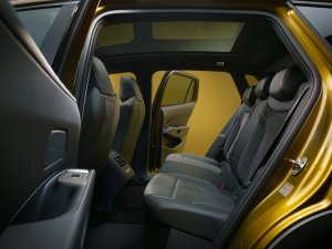Deze elektrische Volkswagen is na zijn facelift amper te herkennen