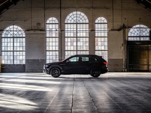 Black Friday 2020: de beste auto deals op een rij (veel private lease)