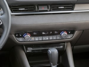 Autotest Mazda6 Sedan en Sportbreak