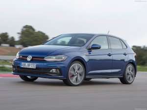 Volkswagen: de elektrische ID.GTI wordt nog beter dan de huidige GTI’s op benzine