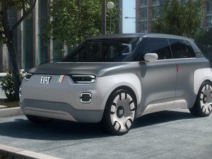 Is de fusie tussen PSA en Fiat Chrysler écht goed nieuws?