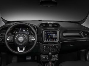 Jeep Renegade en Compass PHEV: niet verrassend, wel interessant (en hoog nodig)