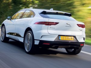 Top en flop - het goede en slechte autonieuws van week 29 (2024)