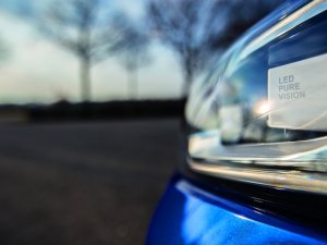 Aankooptips Renault Kadjar (2015-2022) - problemen, uitvoerigen prijzen