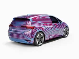 Volkswagen: ‘geen zorgen over accupakket ID-modellen’