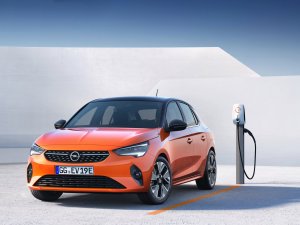Opel Corsa-e inderdaad voor iedereen betaalbaar? Dit gaat-ie kosten