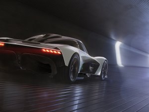 Wordt de Aston Martin Valhalla... euhm... het walhalla voor supercarliefhebbers?