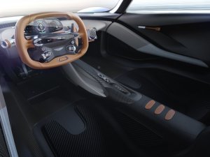 Wordt de Aston Martin Valhalla... euhm... het walhalla voor supercarliefhebbers?