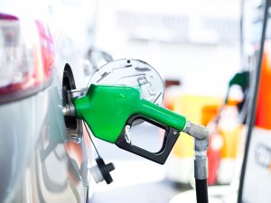 Vandaag 50 cent korting per liter benzine bij deze 11 tankstations
