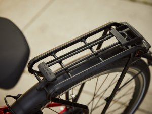 Hup, die auto uit! Want een e-bike wordt per 1 januari veel aantrekkelijker