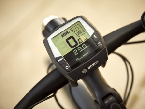 Hup, die auto uit! Want een e-bike wordt per 1 januari veel aantrekkelijker