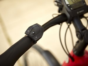 Hup, die auto uit! Want een e-bike wordt per 1 januari veel aantrekkelijker